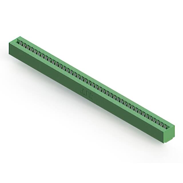 316-041-421-101 EDAC Inc.  Edgeboard Connectors